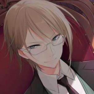 togami_byakuya_guy_blonde_glasses_books_tie_42254_1500x1111_zps01d38410.jpg