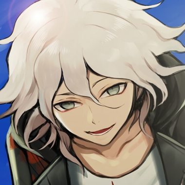 Komaeda.Nagito.full.1343105.jpg