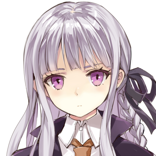Kirigiri.Kyouko.full.1670249.jpg