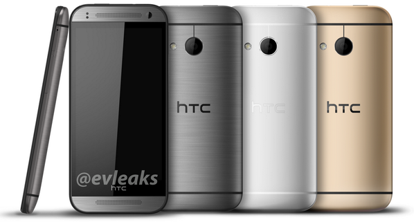 htconemini2.png