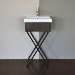 Lacava MODA-M200 Bathroom Vanity