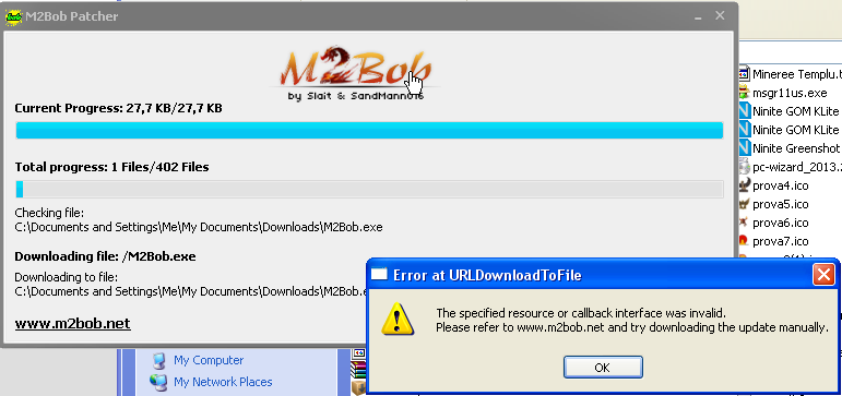 2014-05-0520_44_27-Downloads.png