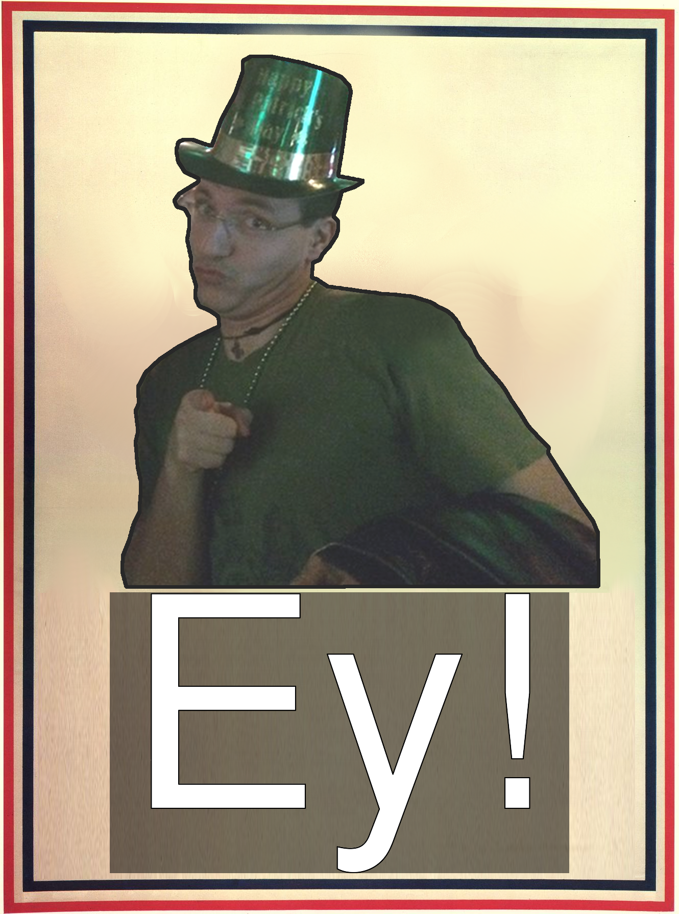 _meme_1399389662637.png