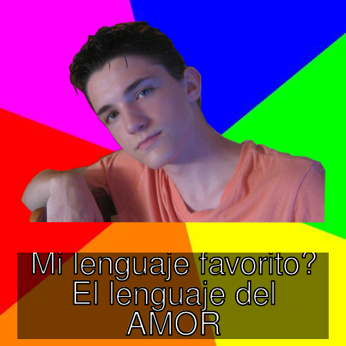 _meme_1399389685613.png