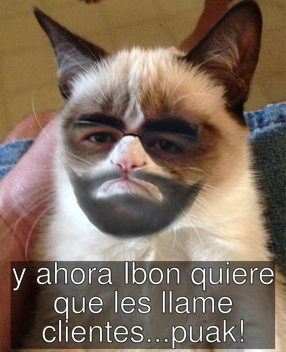 _meme_1399451932585.png