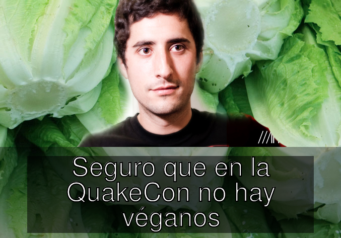 _meme_1399452171186.png
