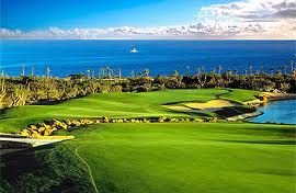 <p><strong><a href="http://www.golfzoo.com">Las Vegas Golf Vacations Packages</a></strong> Explore over 70 of the best golf destinations in the United States, Canada, Mexico, and the Caribbean with Golf Zoo. We offer information on a variety of different lodging options and golf courses that feature photos, interactive area maps, descriptions and prices as well as course layouts & scorecards to make your golf vacation planning a breeze.<br></p>