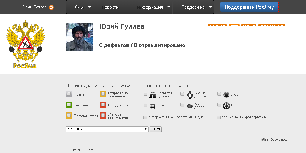 css-2.png