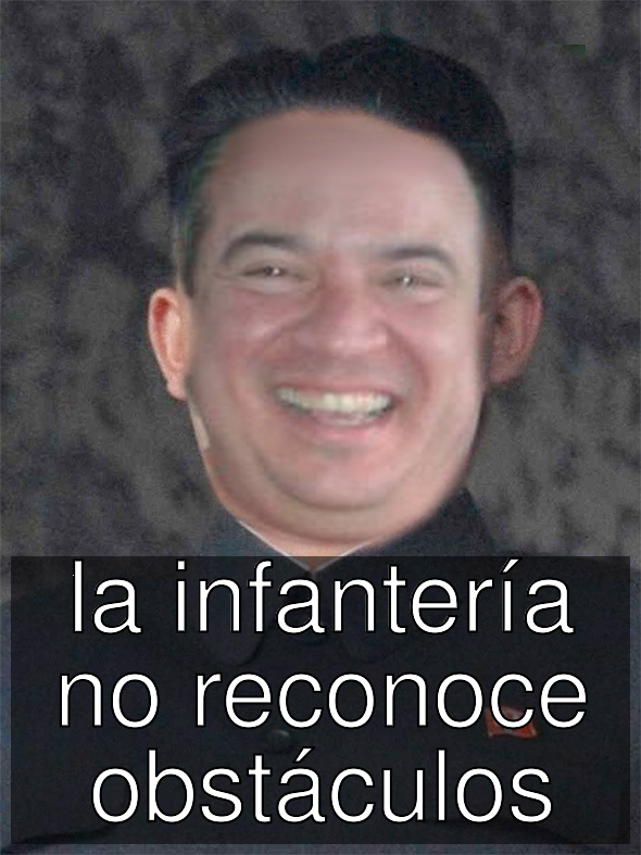 _meme_1399474860424.png