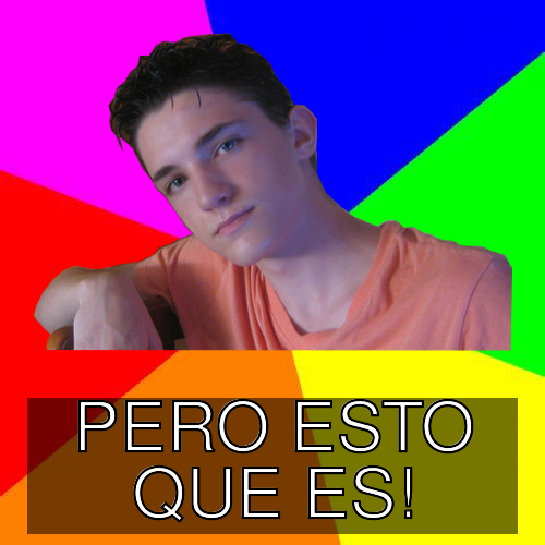 _meme_1399478166919.png