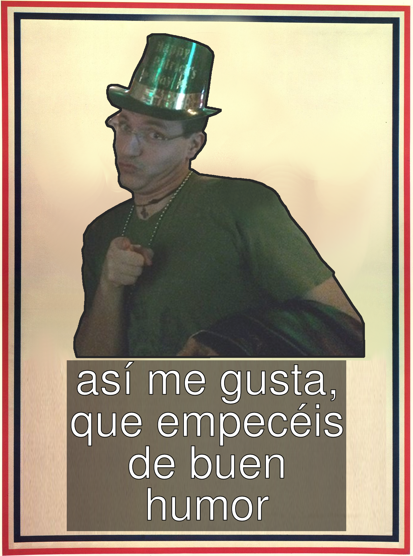 _meme_1399535088476.png