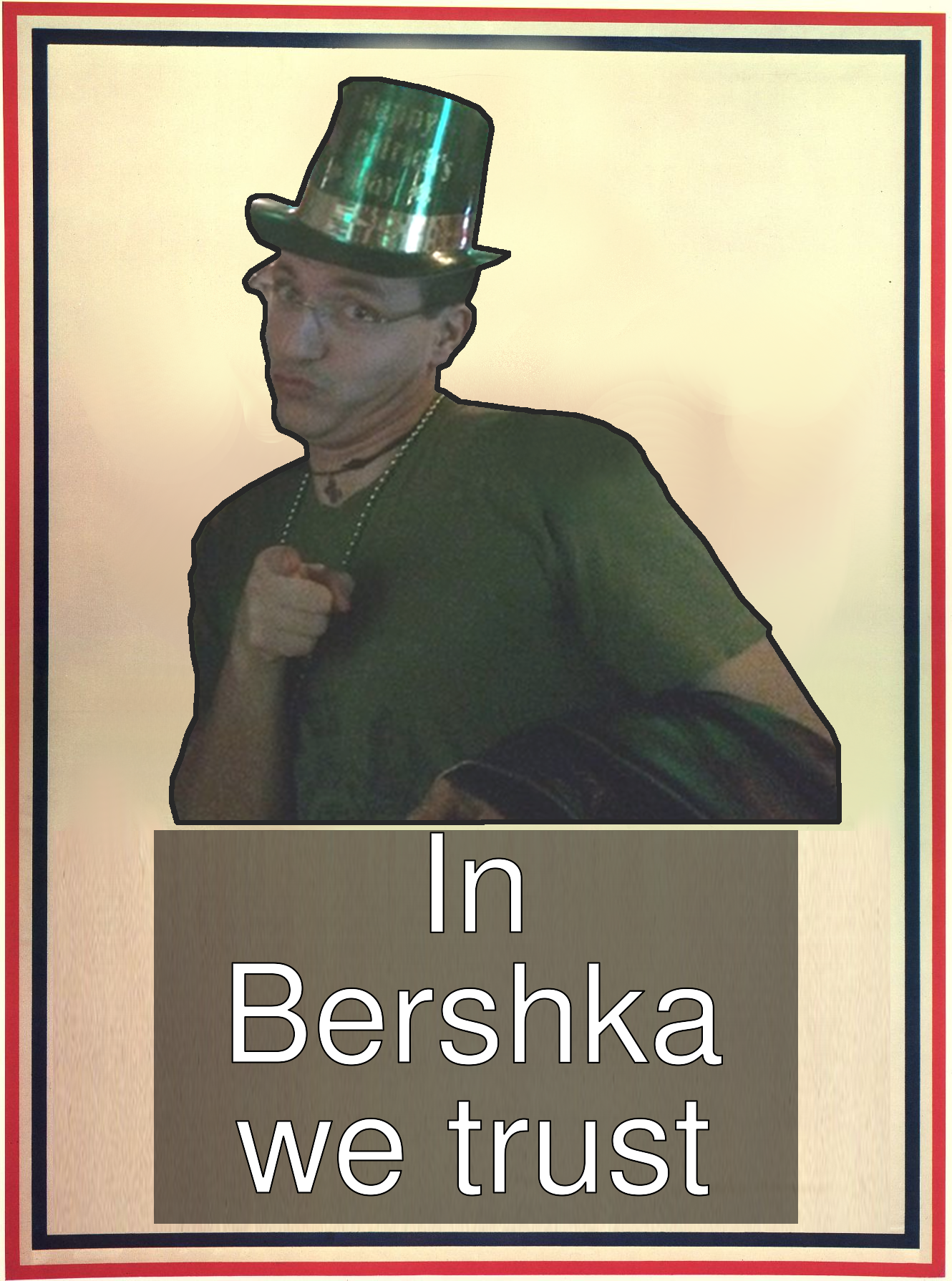 _meme_1399550228361.png