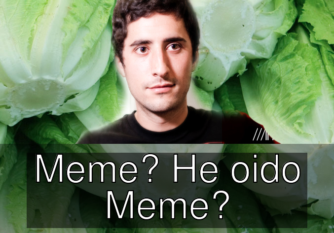 _meme_1399559812869.png