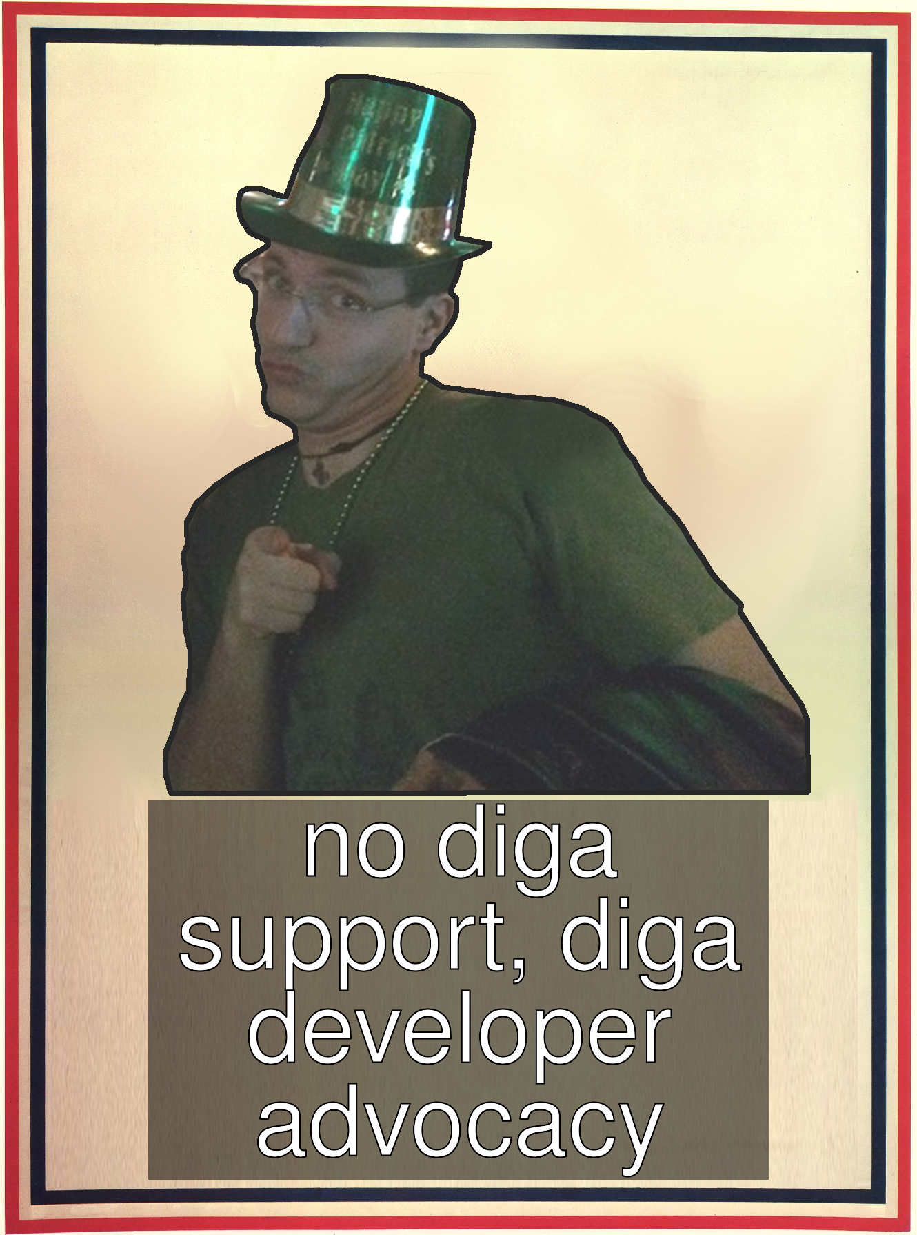 _meme_1399560889281.png