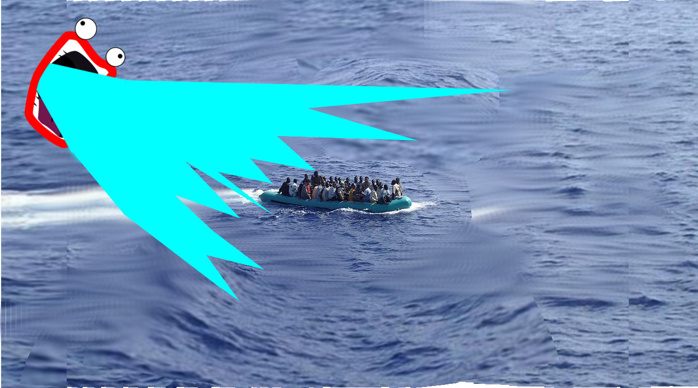 shooop-da-fluechtlingsboot.jpg