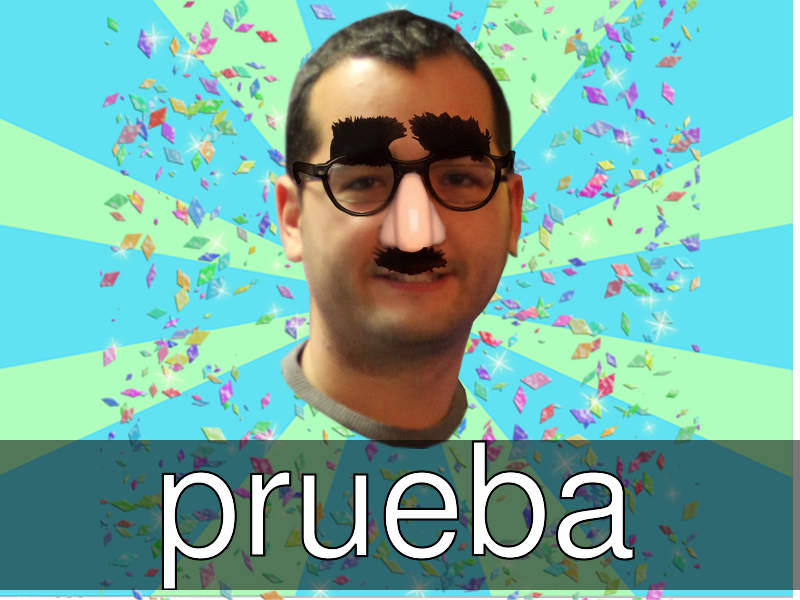 _meme_1399620290046.png