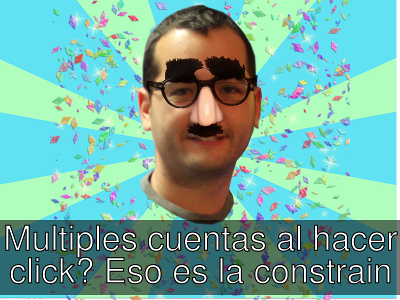 _meme_1399620410593.png