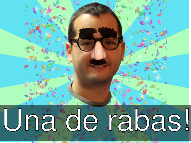 _meme_1399620448935.png