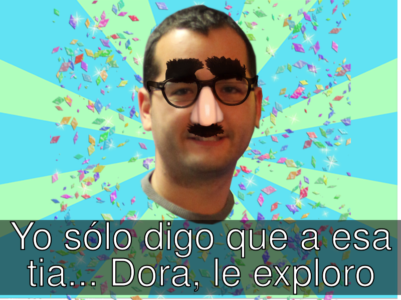 _meme_1399620619920.png
