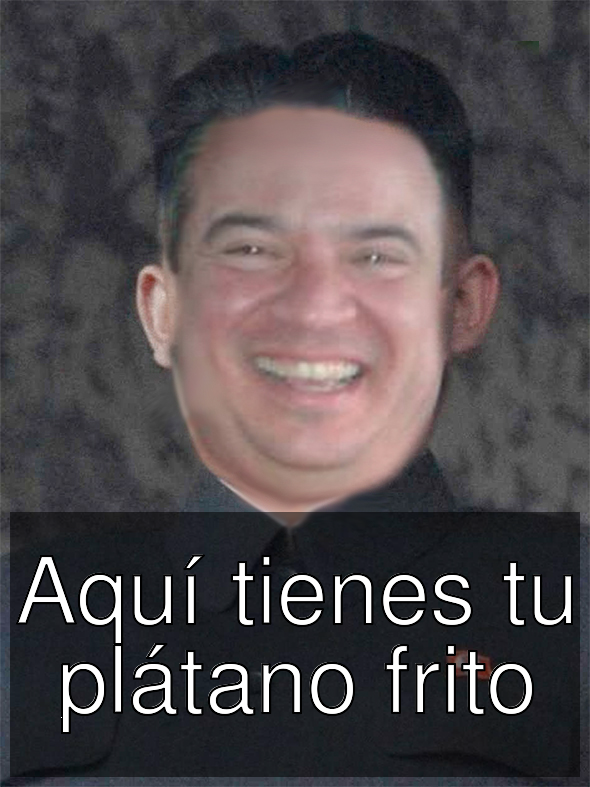 _meme_1399620720796.png