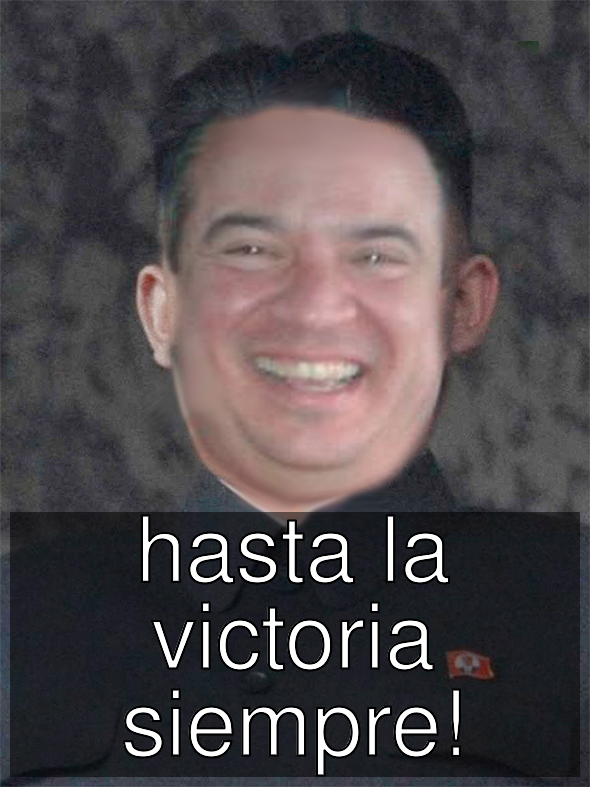 _meme_1399621647425.png