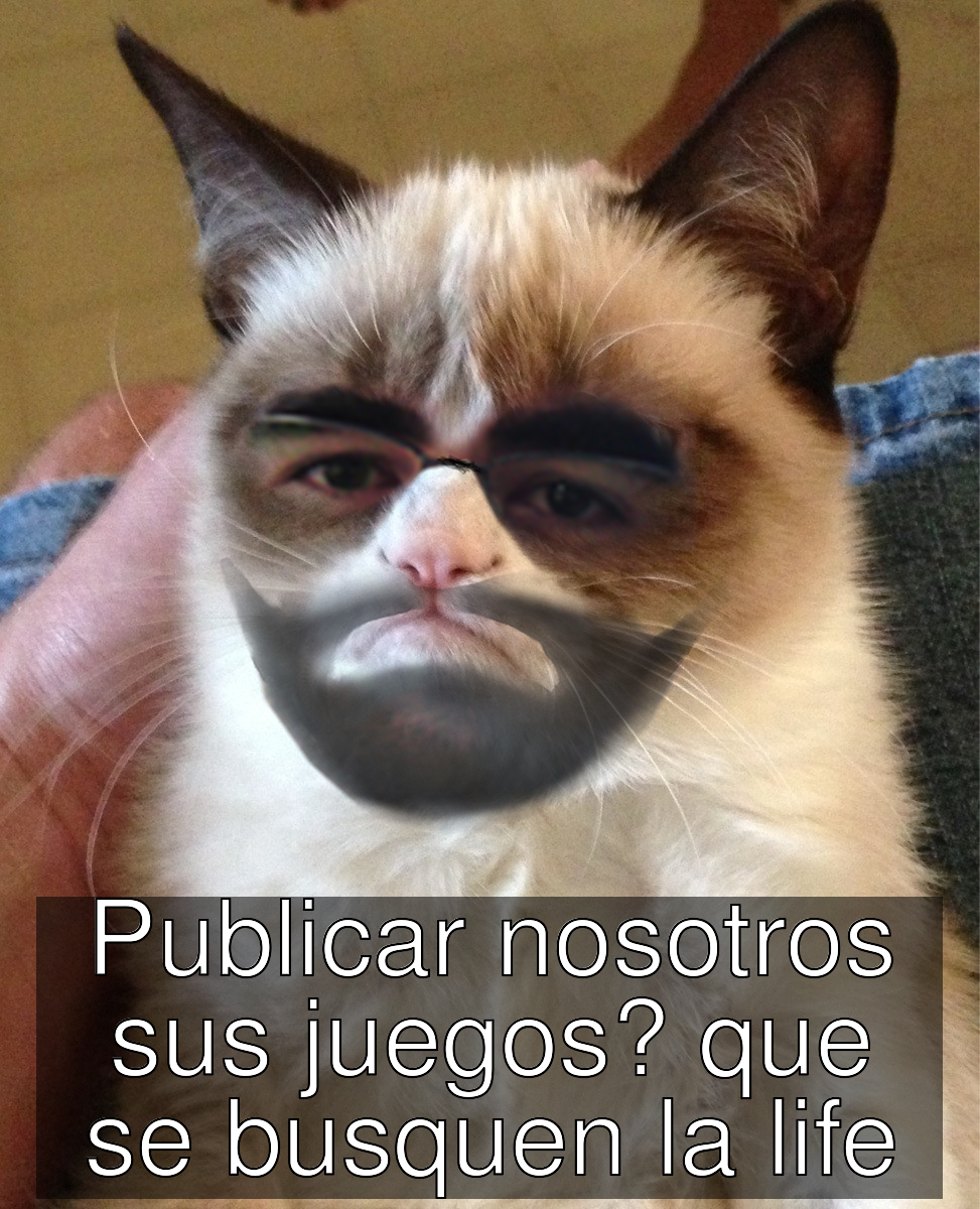 _meme_1399621739283.png