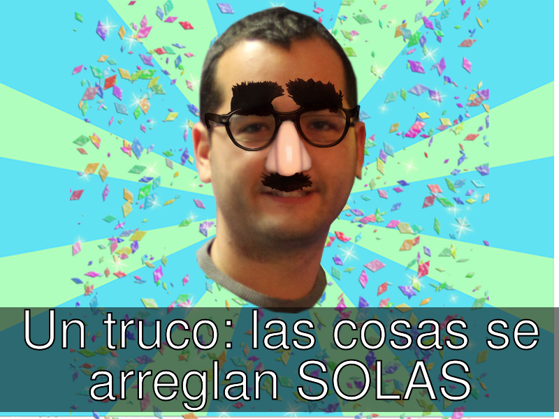 _meme_1399622006511.png