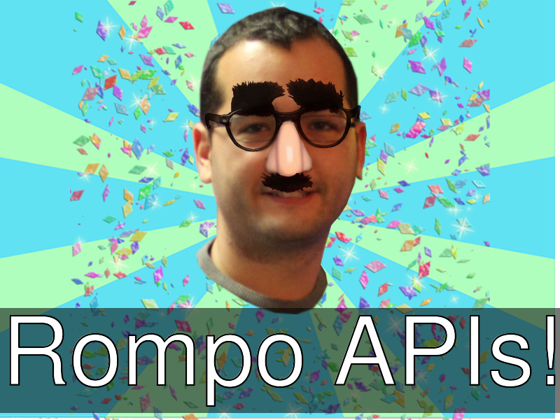 _meme_1399622285848.png