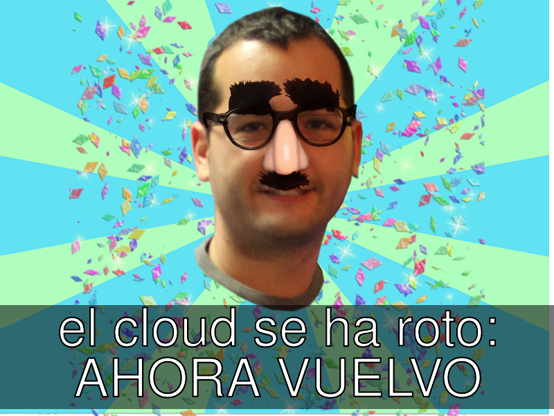 _meme_1399622350788.png