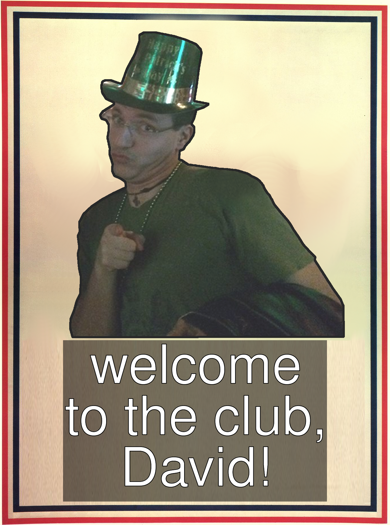 _meme_1399622351580.png