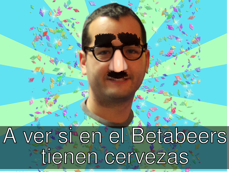_meme_1399622417116.png