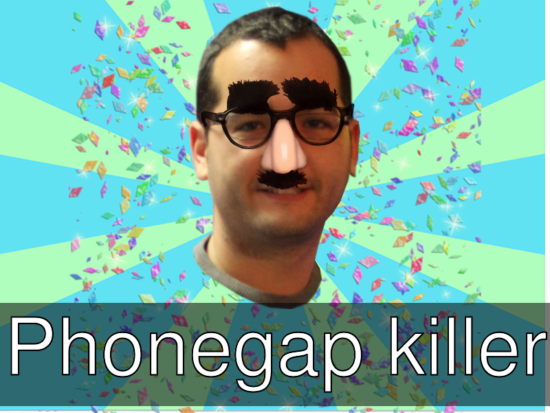 _meme_1399622481872.png