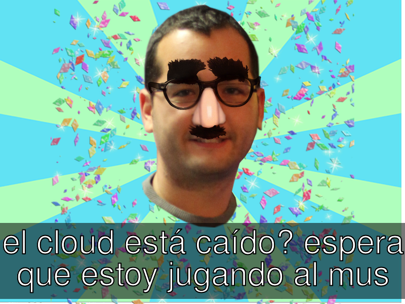 _meme_1399623590686.png