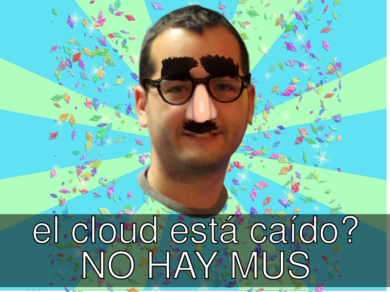 _meme_1399623700129.png