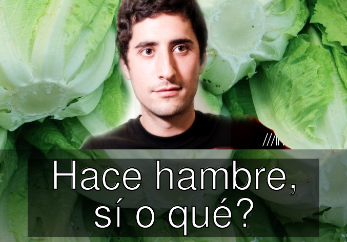 _meme_1399628458922.png