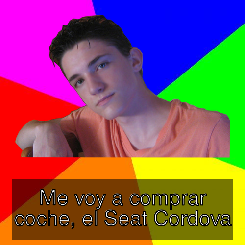 _meme_1399630640129.png