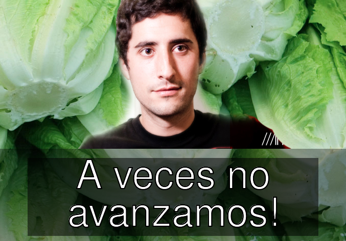 _meme_1399634337505.png