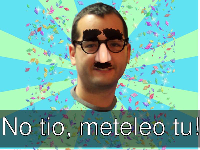 _meme_1399636140292.png