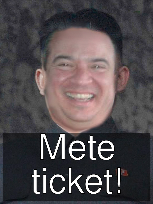 _meme_1399636177973.png