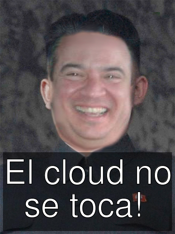 _meme_1399636190758.png