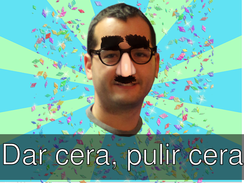 _meme_1399648847466.png