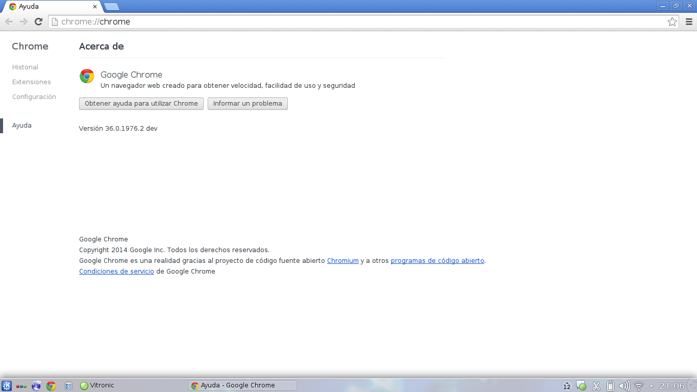 chrome_debian1.png