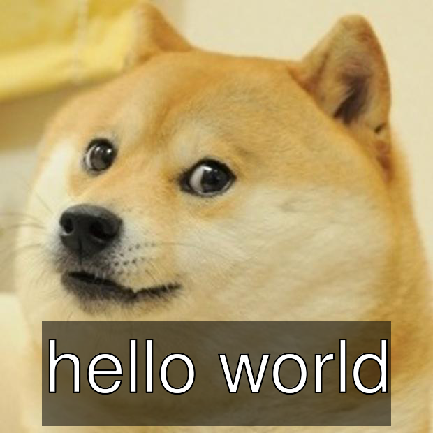 _meme_1399731866936.png