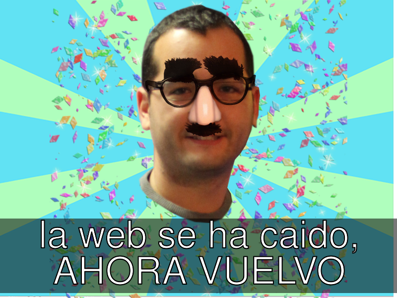 _meme_1399895682103.png