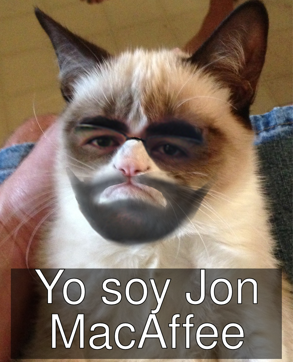 _meme_1399903946743.png