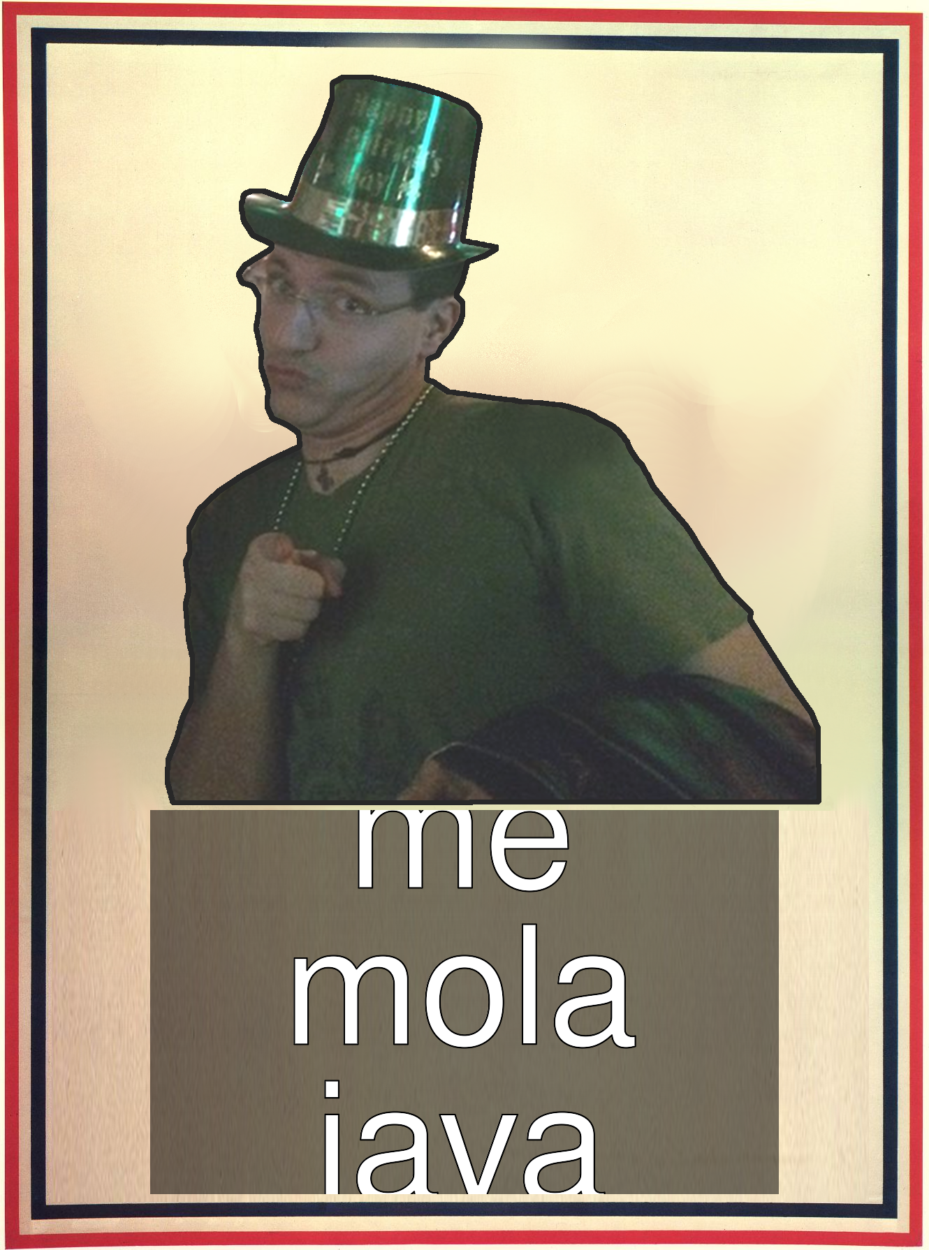 _meme_1399905130006.png