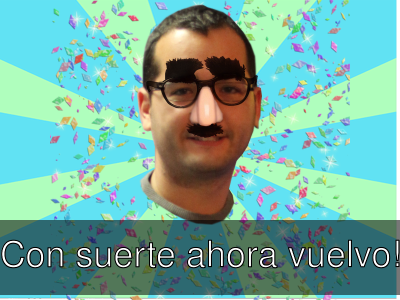 _meme_1399905417021.png