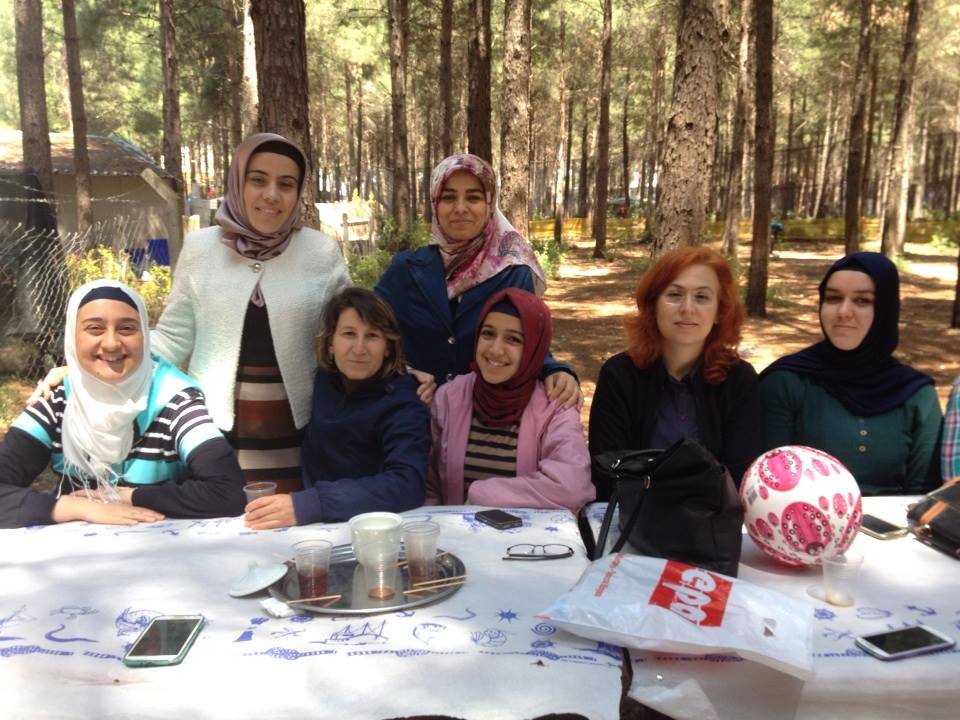 abd cennet vadisi