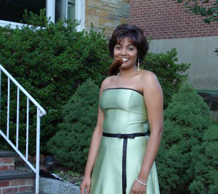Shelley N. Singh LCSW