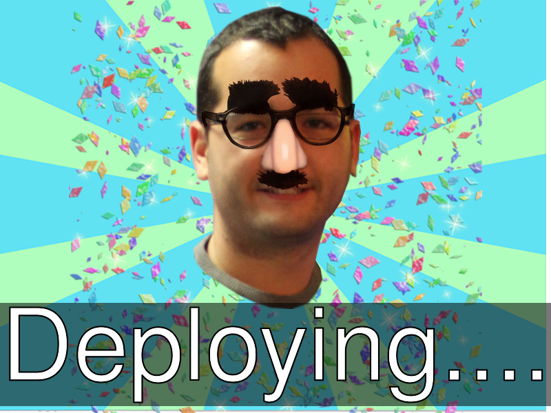 _meme_1399910376972.png